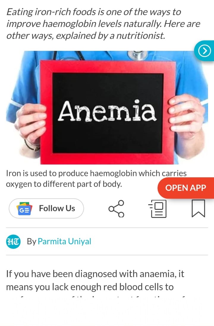 Perfect Health By Preeti Gupta - Media