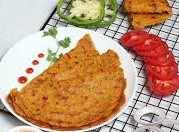 Perfect Health By Preeti Gupta - Media