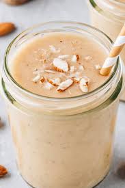 Perfect Health By Preeti Gupta - Media