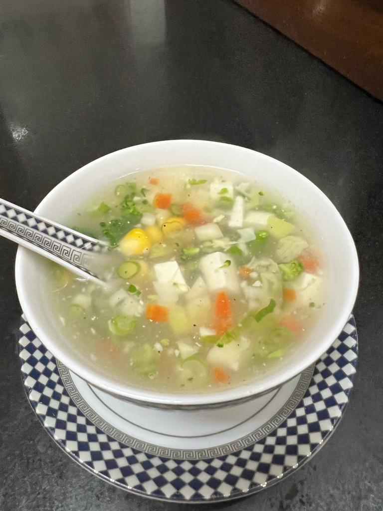 Perfect Health By Preeti Gupta - Media