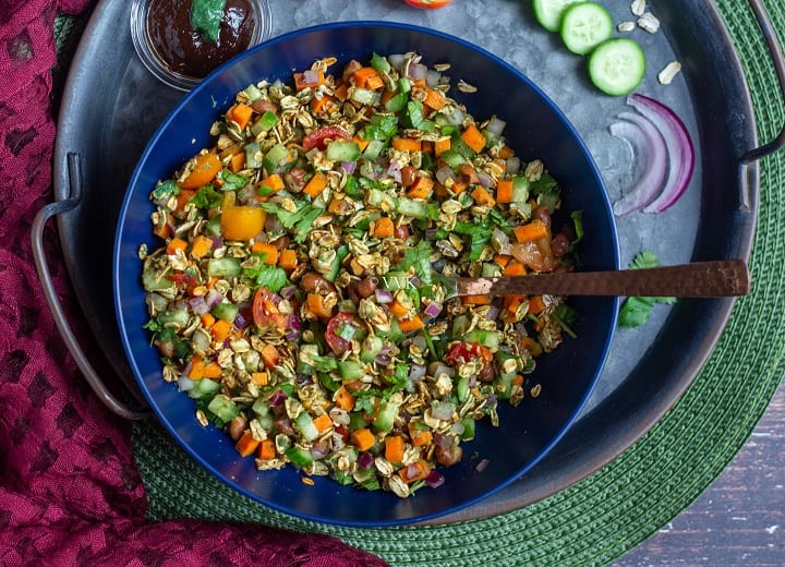 Perfect Health By Preeti Gupta - Media