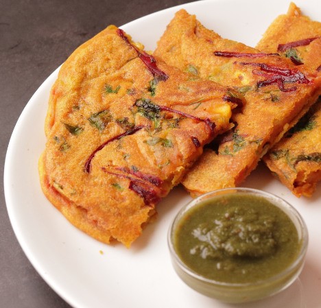 Perfect Health By Preeti Gupta - Media