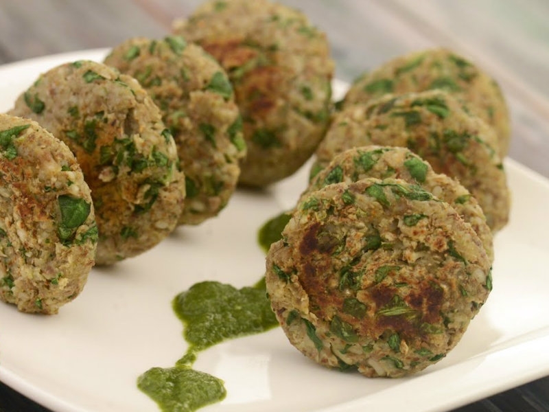 Perfect Health By Preeti Gupta - Media