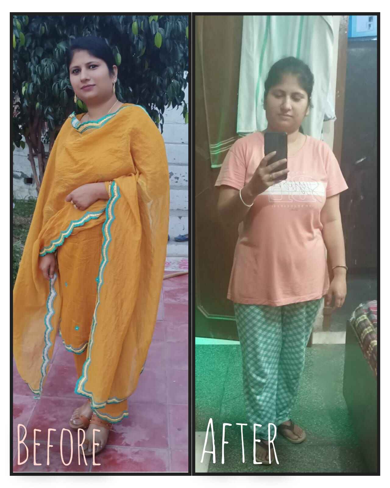 Success Story