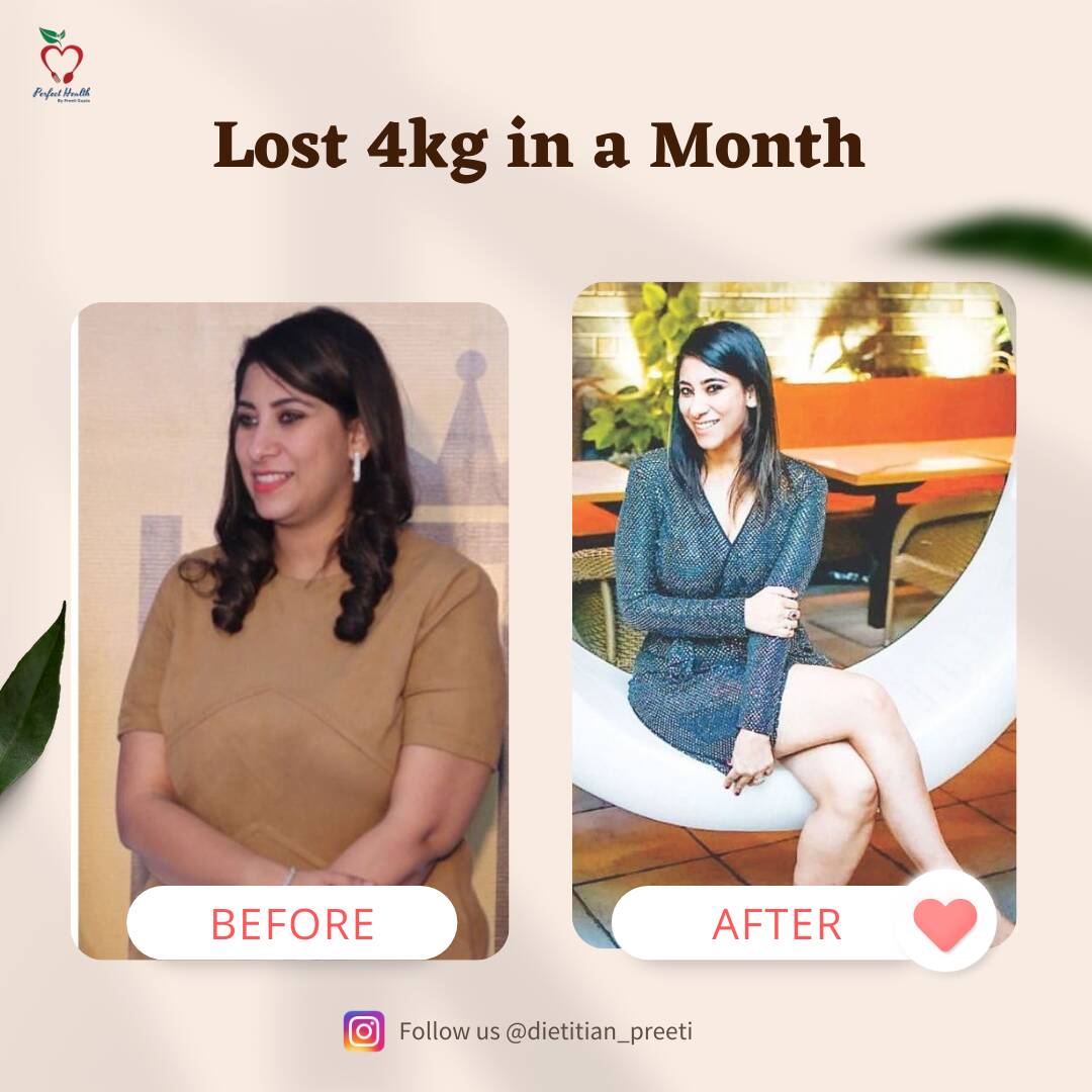 Success Story