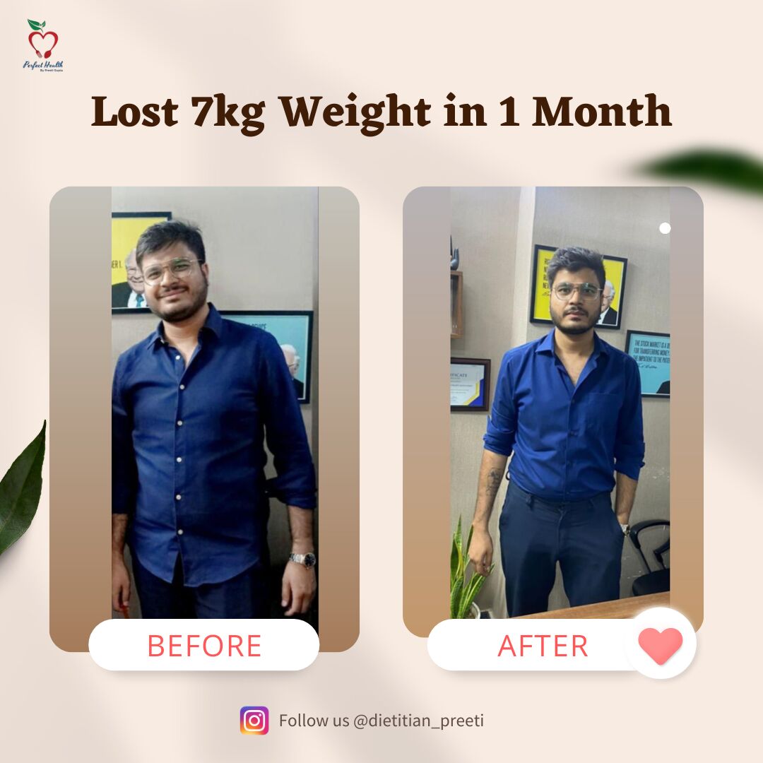 Success Story